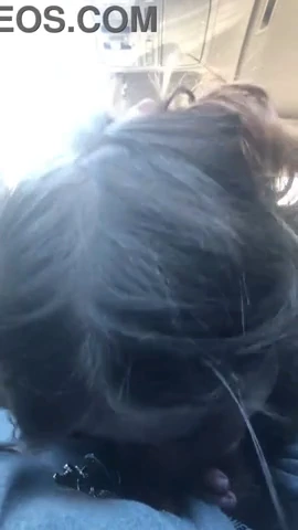 Watch Car, car slut, car slutload, car toonporn porn movies and download car, car and sexy, car deepthroat streaming porn to your phone