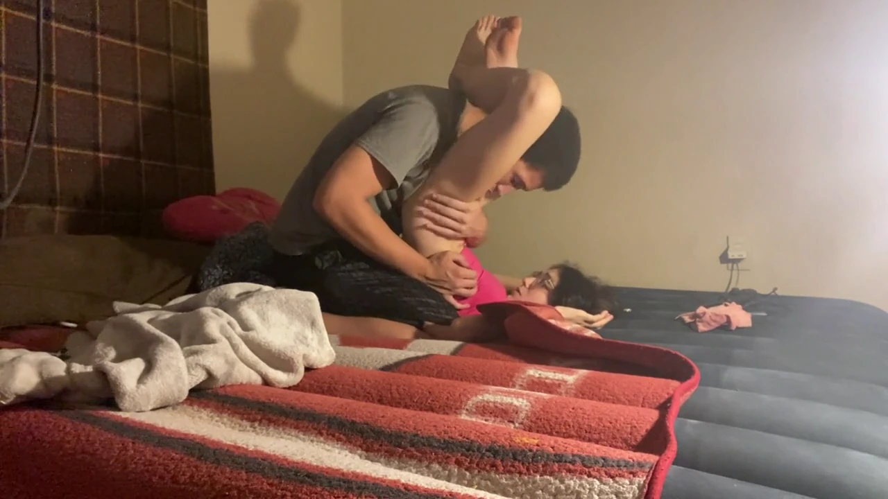 Watch Orgasmus, Solo orgasmus in Strümpfen , Teen dünn anal Orgasmus schreien, Brünette Schönheit und ihr Partner erreichen von hinten einen Orgasmus porn movies and download Von hinten einen orgasmus, Erster Orgasmus, Erregender Orgasmus streaming porn to your phone